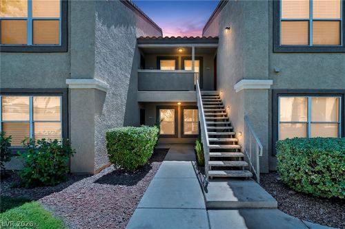2033-2300 E Silverado Ranch Blvd, Las Vegas, NV, 89183-3966 | Card Image