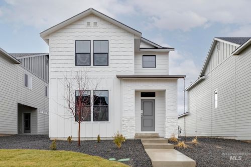 2963 E Mossy Creek Dr, Kuna, ID, 83634-1038 | Card Image