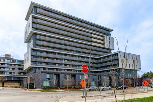 510-120 Varna Drive, Toronto, ON, M6A0B3 | Card Image