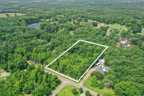 TBD CR County Road 4425, Mount Pleasant, TX, 75455 | Card Image