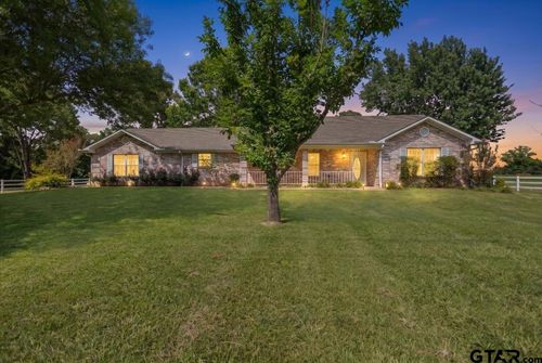 451 St Hwy 204, Jacksonville, TX, 75766 | Card Image