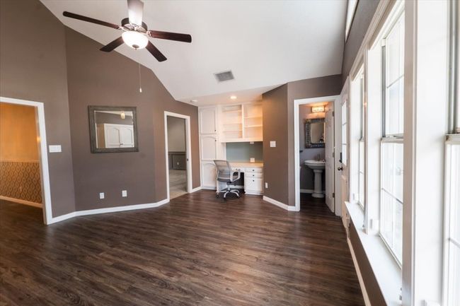 300 Las Plumas Dr, House other with 4 bedrooms, 4 bathrooms and null parking in Georgetown TX | Image 11