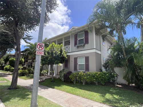 91-1048 Waikai St, Ewa Beach, HI, 96706-6457 | Card Image