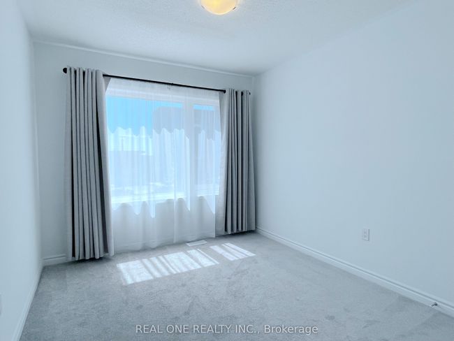 101 Grovewood Common, House attached with 4 bedrooms, 4 bathrooms and null parking in Oakville ON | Image 21