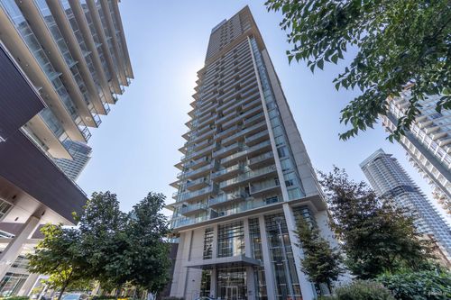 906-567 Clarke Rd, Coquitlam, BC, V3J0K7 | Card Image