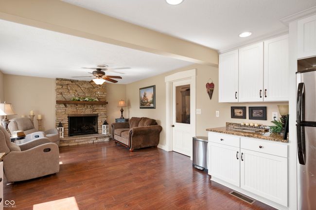 7519 500, Home with 3 bedrooms, 2 bathrooms and null parking in Falmouth IN | Image 29