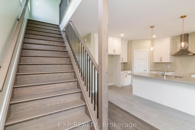291 Hazel Cres, House attached with 3 bedrooms, 3 bathrooms and 1 parking in Limoges ON | Image 13