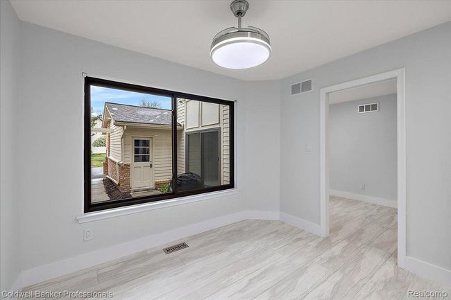 14 - 7020 Bridge Way, Condo with 3 bedrooms, 3 bathrooms and null parking in West Bloomfield MI | Image 15