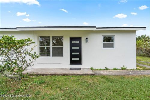 301 W Rutgers Street, MELBOURNE, FL, 32901 | Card Image