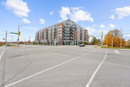 227-681 Yonge St, Barrie, ON, L4N4E8 | Card Image