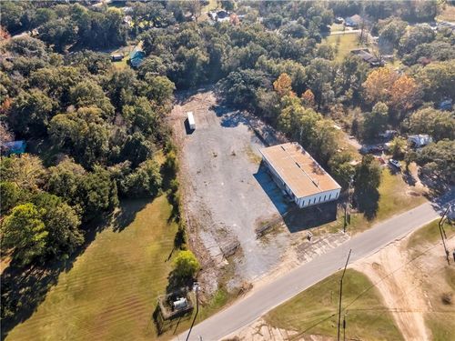 13845 Shell Belt Rd, Bayou La Batre, AL, 36509-2345 | Card Image