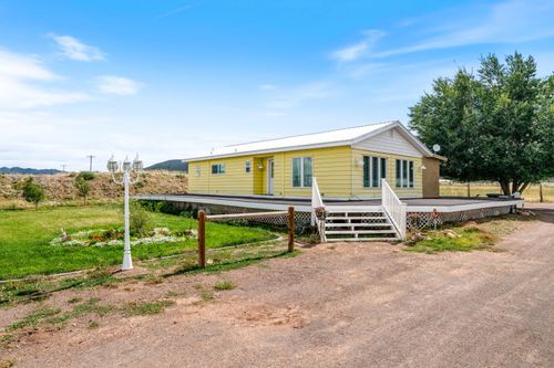 950 E 100 N, Enterprise, UT, 84725 | Card Image