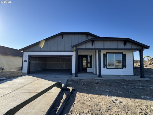 628 Arthur St, Umatilla, OR, 97882 | Card Image