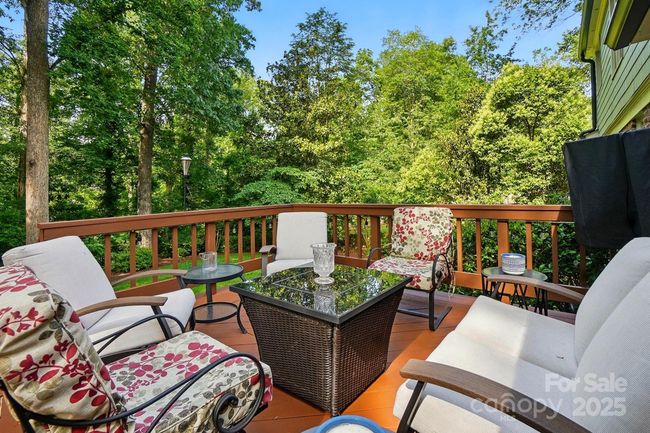 2025 Sagamore Rd, House other with 4 bedrooms, 3 bathrooms and null parking in Charlotte NC | Image 42