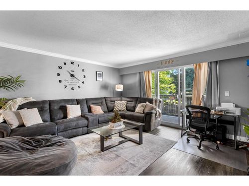 29-33293 Bourquin Cres E, Abbotsford, BC, V2S1Y2 | Card Image