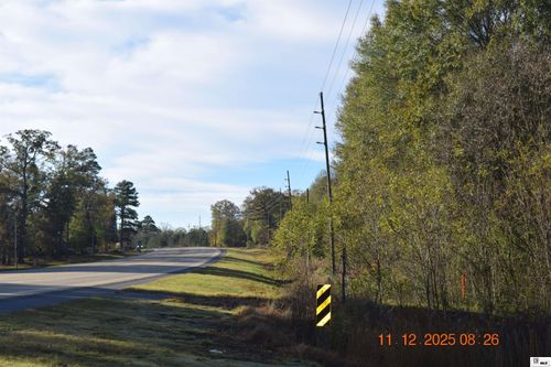 0 Crossett Rd, Bastrop, LA, 71220 | Card Image