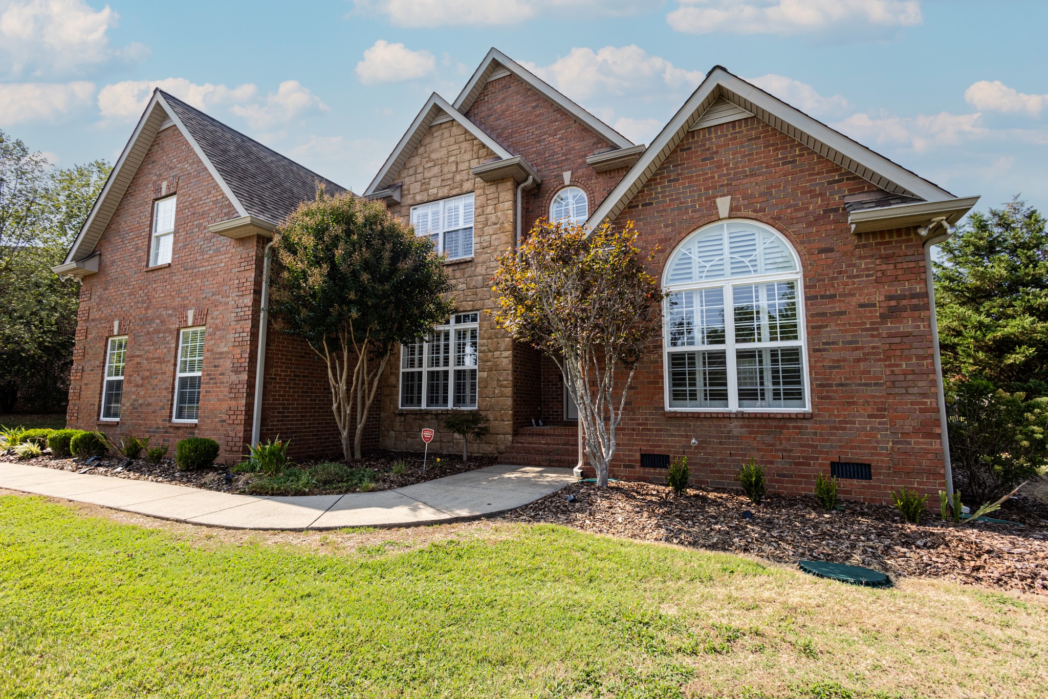 Leconte Ct, Murfreesboro, TN 37128