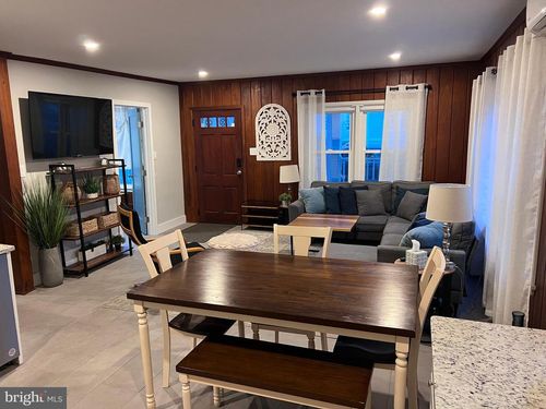 unit-1-1407 Saint Louis Ave, OCEAN CITY, MD, 21842-5572 | Card Image
