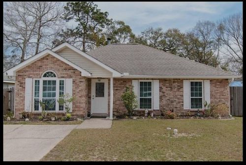 3280 Rama St, Slidell, LA, 70458-5028 | Card Image