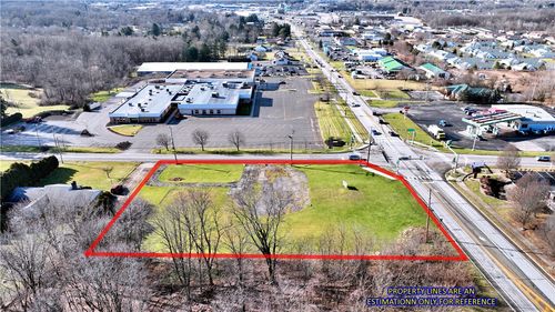 9 S Keel Ridge Rd, Hermitage, PA, 16148-3514 | Card Image