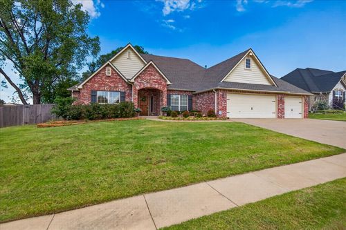 5800 Tower Ct, Bartlesville, OK, 74006-7702 | Card Image