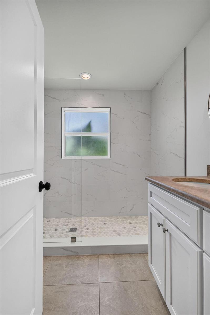 Residential Lease in Stuart 4