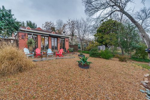9235 E Lake Highlands Dr, Dallas, TX, 75218-2722 | Card Image