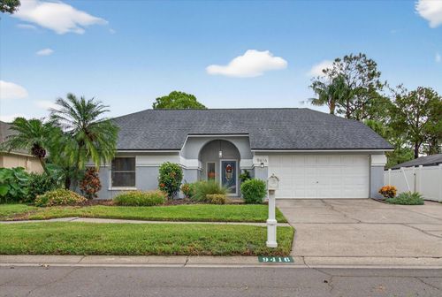 9416 Pebble Glen Ave, TAMPA, FL, 33647-2440 | Card Image