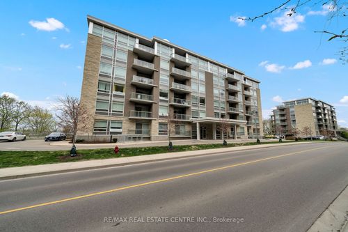 305-467 Charlton Ave E, Hamilton, ON, L8N0B3 | Card Image
