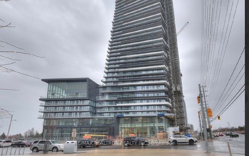 811-448 Burnhamthorpe Rd W, Mississauga, ON, L5B0R4 | Card Image