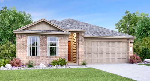 137 Annette, Kyle, TX, 78640 | Card Image