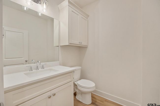 11428 Zoe Cir, House other with 4 bedrooms, 3 bathrooms and null parking in Flint TX | Image 29