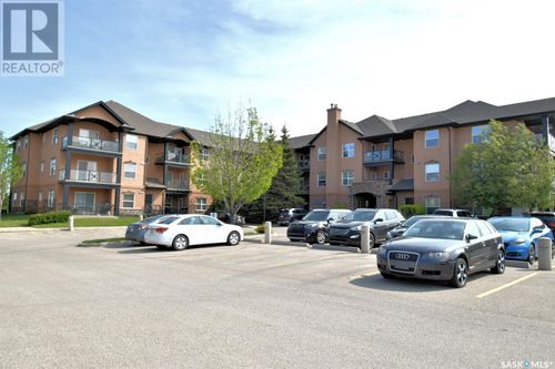 b212-103 Wellman Cres, Saskatoon, SK, S7T0C1 | Card Image