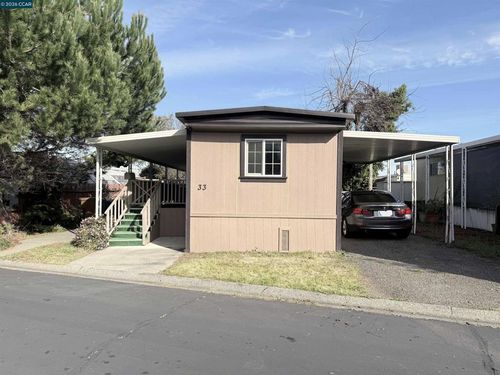 244 American Canyon Rd, American Canyon, CA, 94503-3067 | Card Image