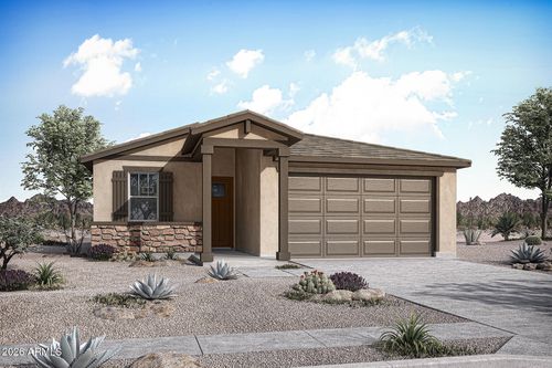 22450 E Firestone Drive, Queen Creek, AZ, 85142 | Card Image