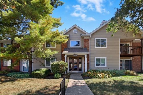 apt-2-1511 Lake Pointe Way, Dayton, OH, 45459-5834 | Card Image