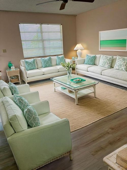 235-235 Burgundy E, Delray Beach, FL, 33484-5459 | Card Image