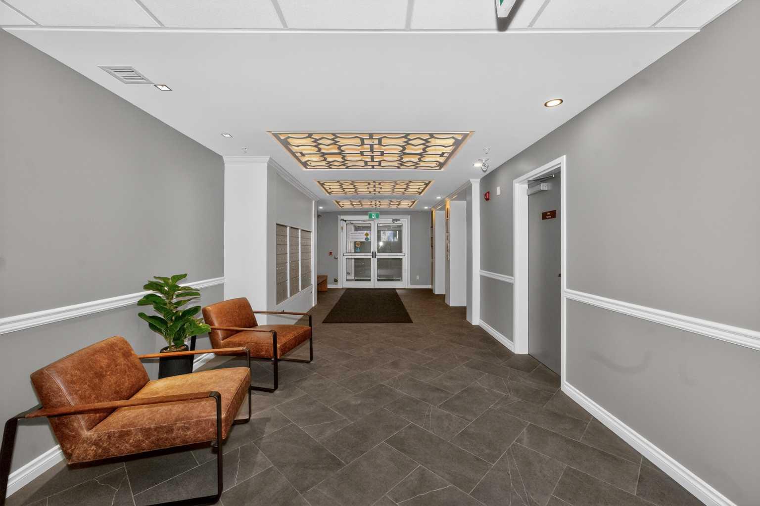 Residential in Calgary 4