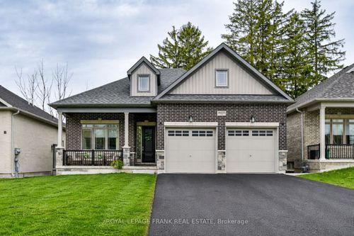 16028 Simcoe St, Port Perry, ON, L9L1S7 | Card Image