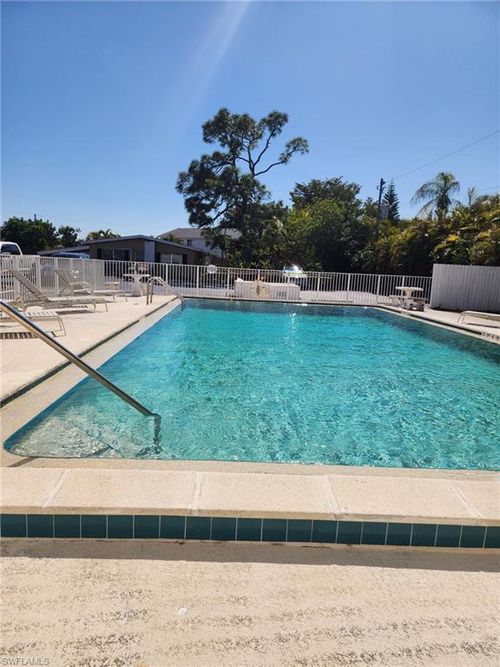 404-4906 Victoria Dr, CAPE CORAL, FL, 33904 | Card Image