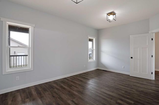 125 Upland Blvd, House other with 5 bedrooms, 3 bathrooms and 2 parking in Brooks AB | Image 19