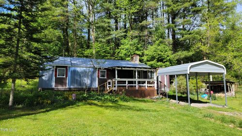 2012 Ackerson Creek Road, Mountain City, TN, 37683 | Card Image