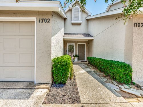 1702-8400 Hickory Street, Frisco, TX, 75034 | Card Image