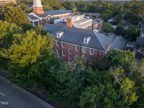 unit-400-213 E Franklin St, Chapel Hill, NC, 27514-3632 | Card Image