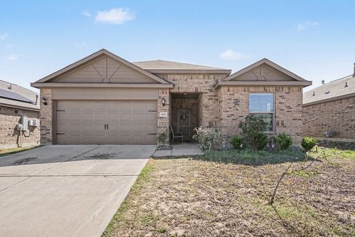 832 Clark Dr, Ferris, TX, 75125-4039 | Card Image