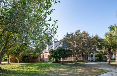 11101 Lake Forest Blvd, House other with 4 bedrooms, 3 bathrooms and null parking in New Orleans LA | Image 3