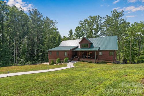 227-189 Edgewater Pt Nw, Valdese, NC, 28690-9844 | Card Image