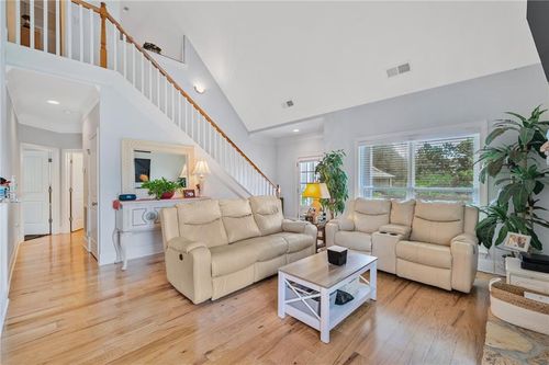 505 Mount Olive Cir, Ball Ground, GA, 30107-6220 | Card Image