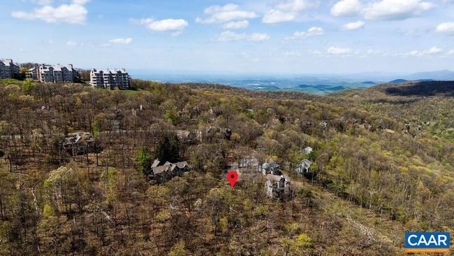 52 - 2 Devils Knob Loop, Home with 0 bedrooms, 0 bathrooms and null parking in ROSELAND VA | Image 13