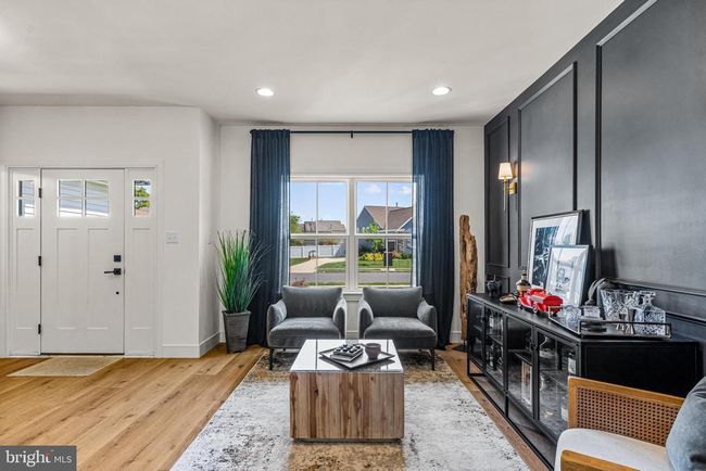 458 Oakshade Rd, House other with 4 bedrooms, 3 bathrooms and null parking in SHAMONG NJ | Image 21